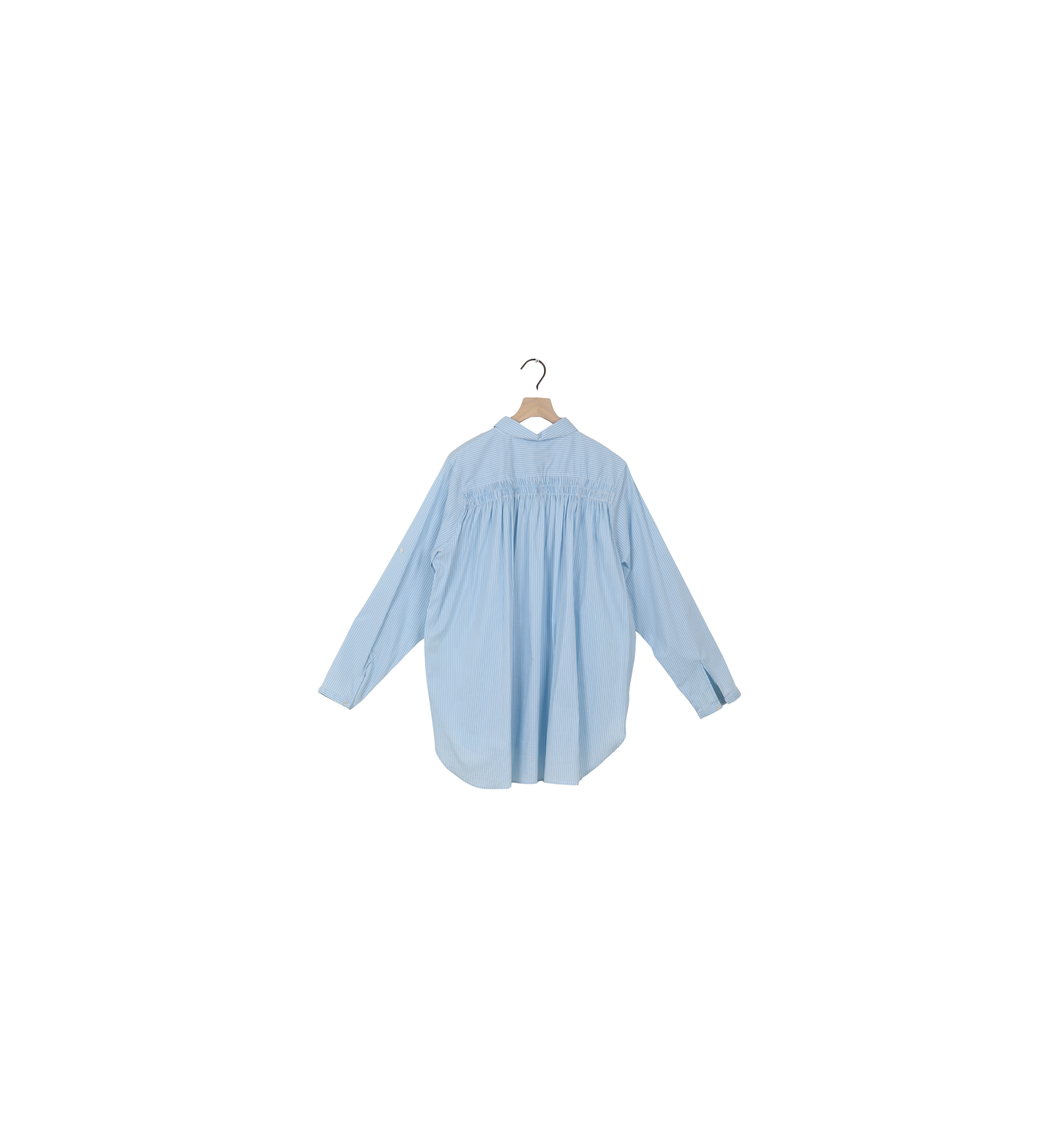 Packshot / Clear Sky / ReLoved